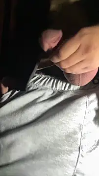 czruz online show from October 13, 1:11 pm