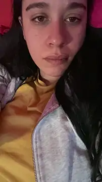 czruz online show from November 17, 12:55 pm