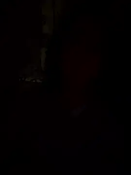 Snapshot of czruz chatting on January 10, 1:40 am czruz online show from January 10, 1:40 am