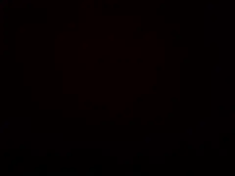 Snapshot of czruz chatting on January 13, 7:13 am czruz online show from January 13, 7:13 am