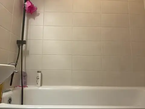 Snapshot of czruz chatting on February 3, 7:13 am czruz online show from February 3, 7:13 am