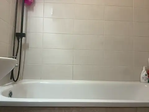 Snapshot of czruz chatting on February 6, 9:23 am czruz online show from February 6, 9:23 am