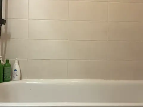 Snapshot of czruz chatting on February 20, 6:59 am czruz online show from February 20, 6:59 am