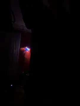 czruz online show from March 5, 11:56 pm