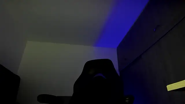 male pussy online show from November 24, 3:06 am