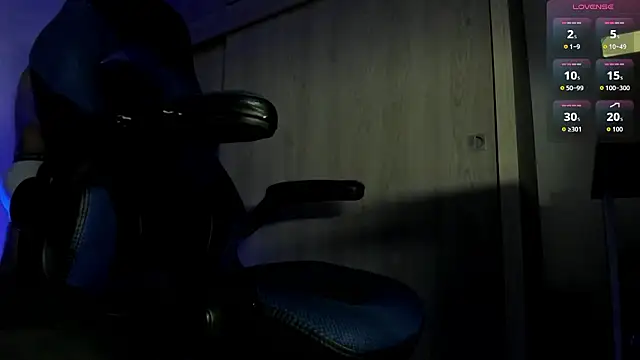 Snapshot of male_pussy chatting on March 11, 4:29 am male pussy online show from March 11, 4:29 am