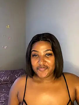 yummydoll97 online show from November 14, 3:00 pm