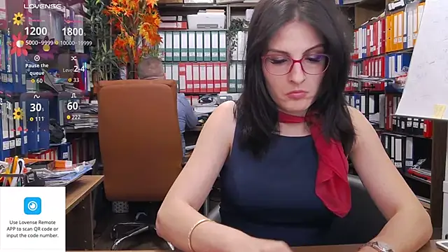 classyladyrellax online show from October 31, 1:56 pm