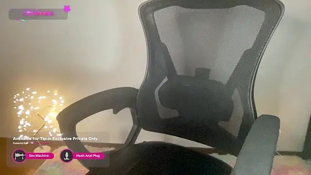 Tashaa online show from January 1, 5:33 am