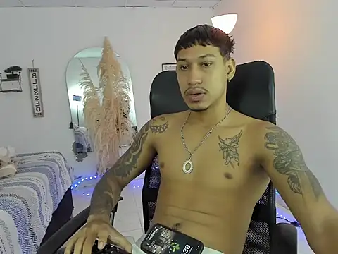 slim master12 online show from February 1, 4:38 pm