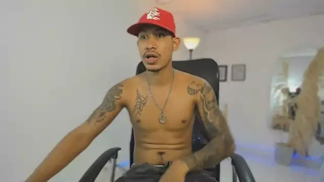 slim master12 online show from February 4, 11:42 pm