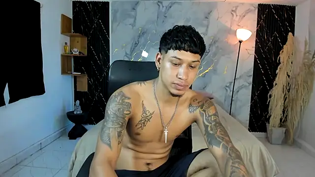 slim master12 online show from May 5, 11:13 pm