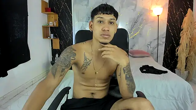 slim master12 online show from May 24, 7:19 pm
