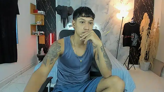 slim master12 online show from June 9, 9:48 pm
