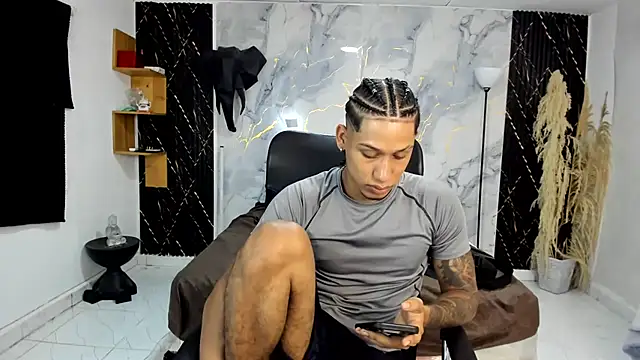 slim master12 online show from June 23, 11:58 pm