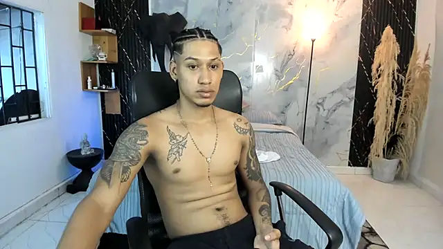 slim master12 online show from June 24, 9:58 pm