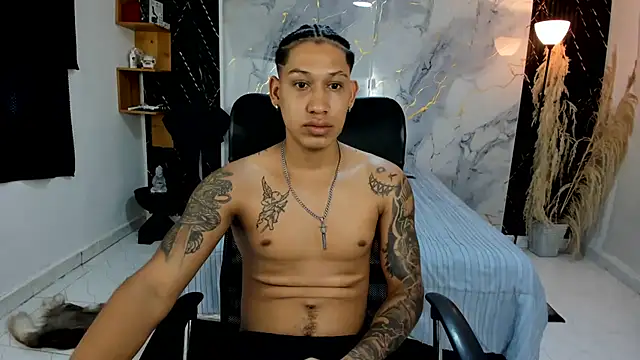 slim master12 online show from August 5, 5:27 pm