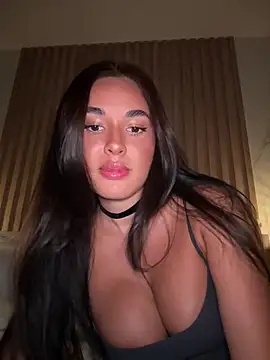 Snapshot of Lizhush_ chatting on January 12, 5:11 pm Lizhush  online show from January 12, 5:11 pm