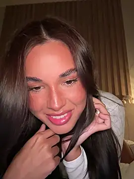 Snapshot of Lizhush_ chatting on January 14, 3:26 pm Lizhush  online show from January 14, 3:26 pm