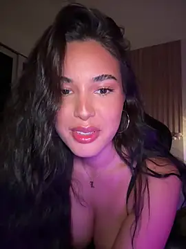 Snapshot of Lizhush_ chatting on March 20, 5:58 pm Lizhush  online show from March 20, 5:58 pm