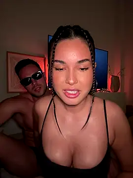 Snapshot of Lizhush_ chatting on October 14, 8:04 am Lizhush  online show from October 14, 8:04 am