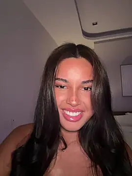 Lizhush  online show from January 14, 4:12 pm