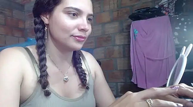 Jeessxxx01 online show from January 12, 1:11 am