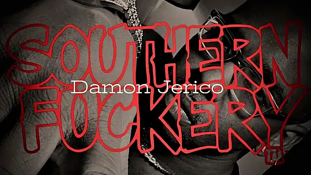 Southernfuckery online show from May 1, 10:03 pm