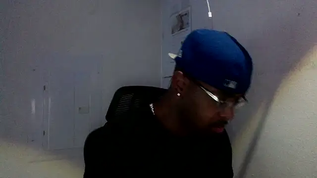 Southernfuckery online show from August 1, 12:54 am