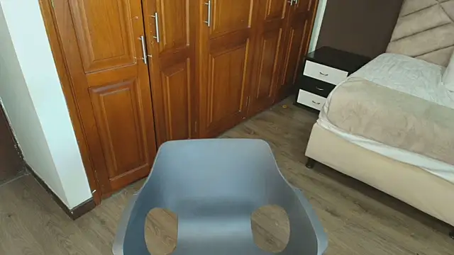 Raquel jones online show from January 31, 11:35 am