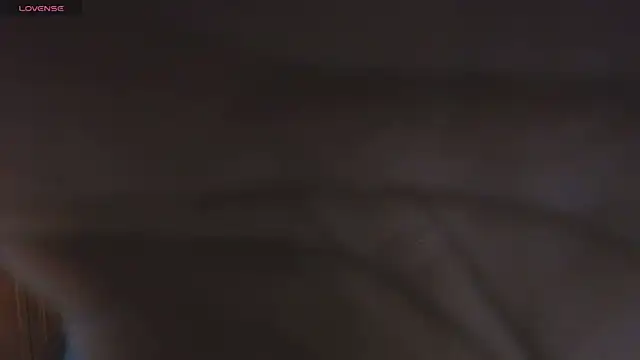 Raquel jones online show from November 14, 11:42 am