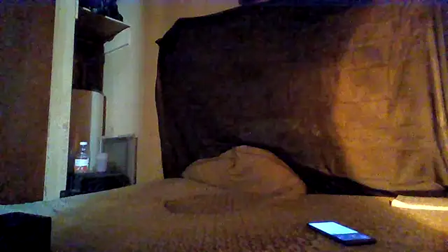 Nightshade7712 online show from October 26, 1:33 am