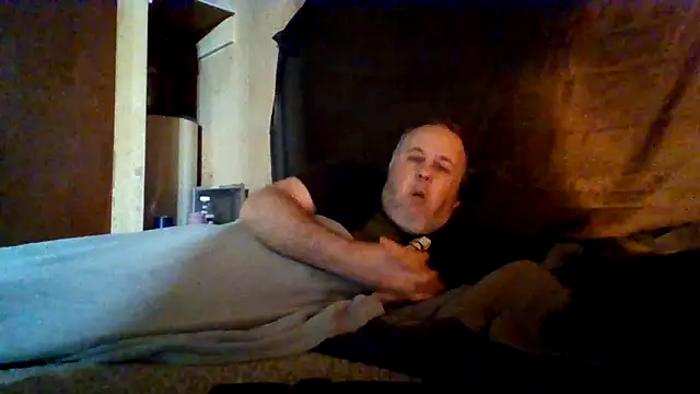 Nightshade7712 online show from November 30, 8:24 pm