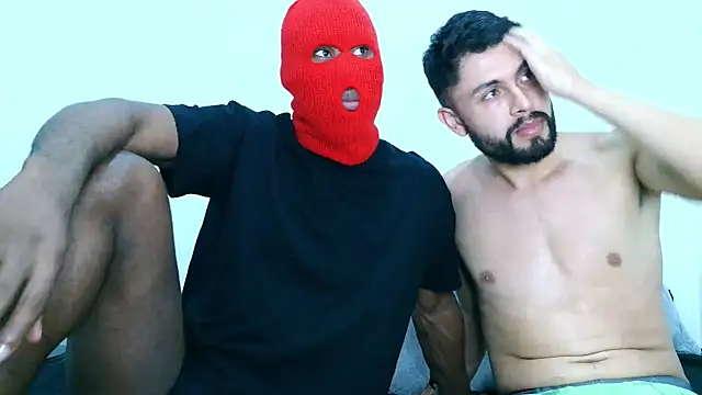 davgostoso online show from March 23, 9:08 pm