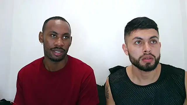 davgostoso online show from April 16, 3:35 pm