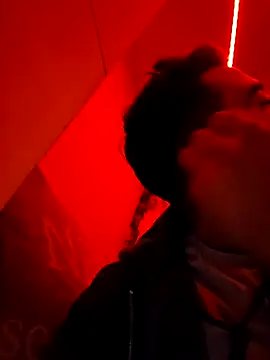 Vekie 007 online show from March 1, 12:56 am