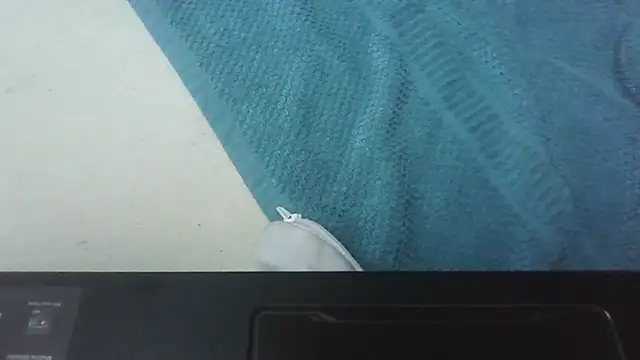 Vekie 007 online show from June 27, 7:52 pm