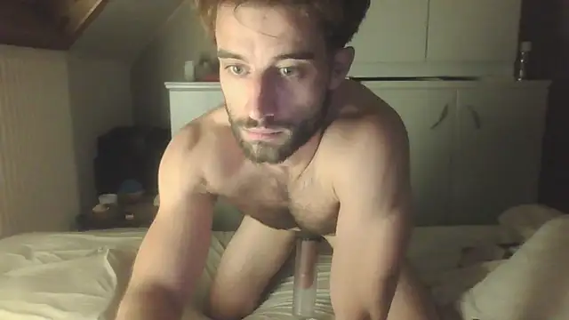 Vekie 007 online show from July 22, 2:58 am