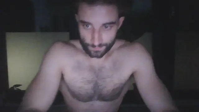 Vekie 007 online show from July 24, 11:25 pm