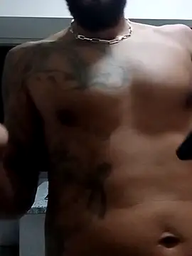 Snapshot of Gigolo_profissional chatting on September 26, 11:09 pm Gigolo profissional online show from September 26, 11:09 pm