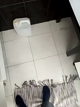 Snapshot of Gigolo_profissional chatting on October 8, 8:34 am Gigolo profissional online show from October 8, 8:34 am