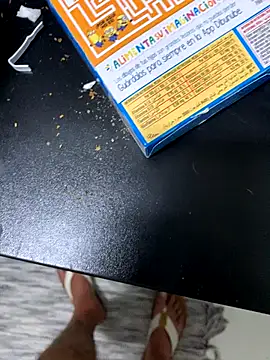 Snapshot of Gigolo_profissional chatting on October 9, 1:36 am Gigolo profissional online show from October 9, 1:36 am