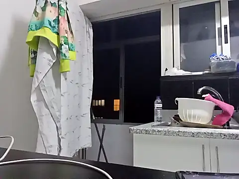 Snapshot of Gigolo_profissional chatting on October 11, 8:07 pm Gigolo profissional online show from October 11, 8:07 pm