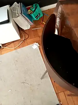 Snapshot of Gigolo_profissional chatting on October 14, 11:00 am Gigolo profissional online show from October 14, 11:00 am