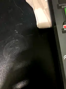 Snapshot of Gigolo_profissional chatting on October 14, 11:38 pm Gigolo profissional online show from October 14, 11:38 pm