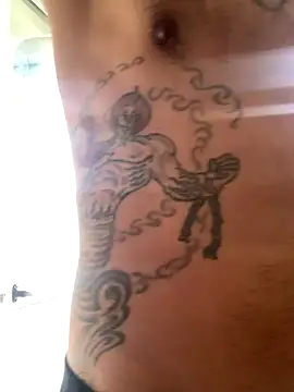 Snapshot of Gigolo_profissional chatting on October 18, 3:35 pm Gigolo profissional online show from October 18, 3:35 pm