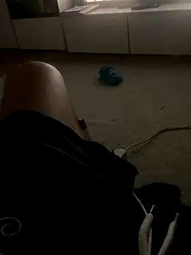 Snapshot of Gigolo_profissional chatting on October 20, 2:56 am Gigolo profissional online show from October 20, 2:56 am