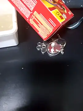 Snapshot of Gigolo_profissional chatting on October 21, 1:28 am Gigolo profissional online show from October 21, 1:28 am