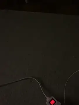 Snapshot of Gigolo_profissional chatting on October 25, 1:35 am Gigolo profissional online show from October 25, 1:35 am