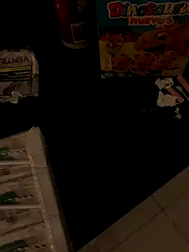 Snapshot of Gigolo_profissional chatting on November 7, 1:27 am Gigolo profissional online show from November 7, 1:27 am